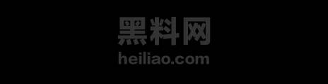欧美顶级女神Annelitt1